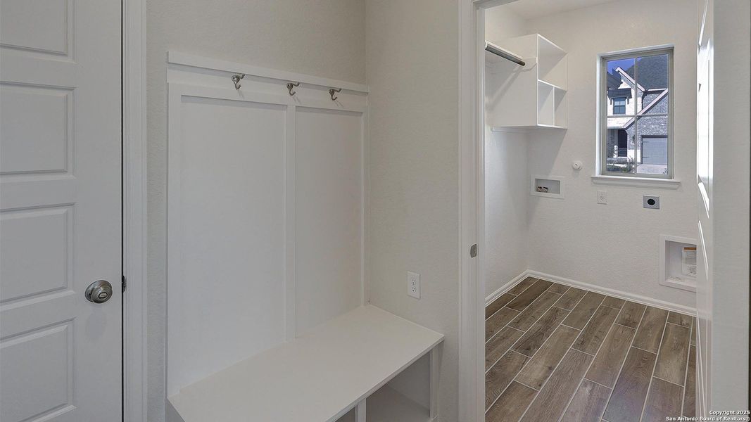 Image 29 of a home in Stillwater Ranch 40'. Image 29 of a home in Stillwater Ranch 40'.