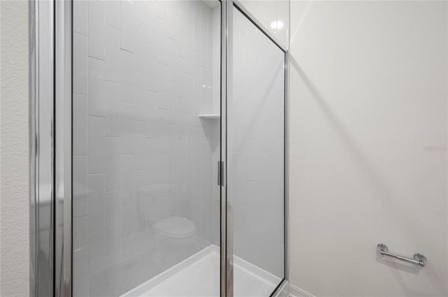 Image 18 of a home in Poinciana.