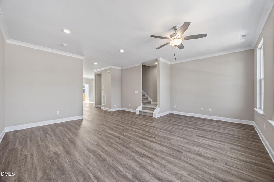 32-web-or-mls-IMG_6508