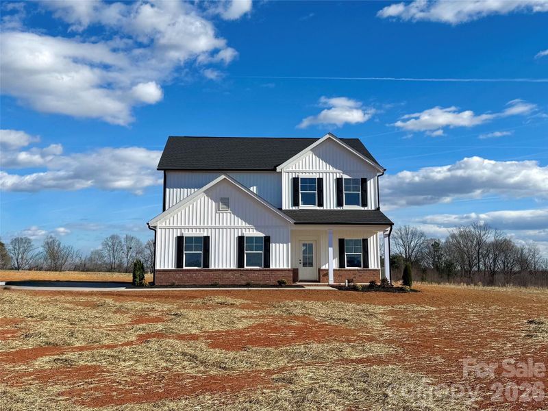 Image 18 of a home in .