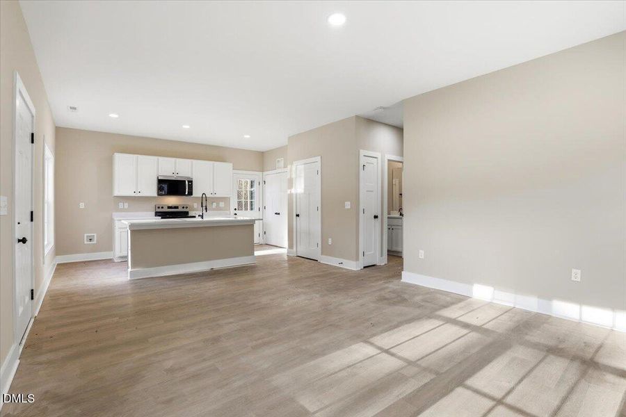 14-358 Natchez Trce-14