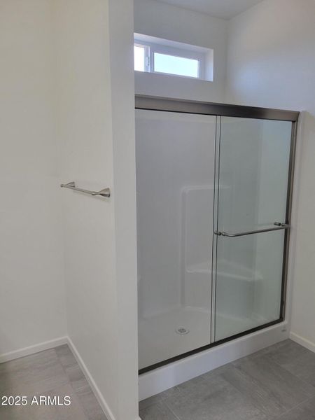 primary shower 3ower primary shower 3ower