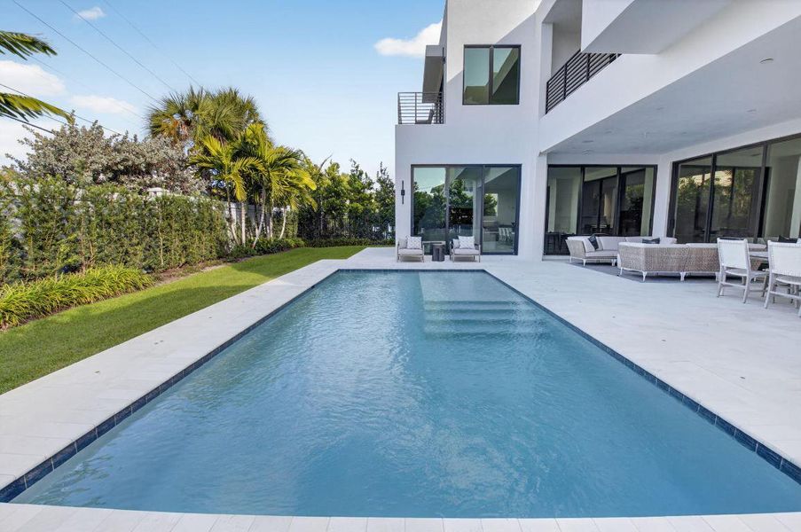 11-web-or-mls-DSC_5822