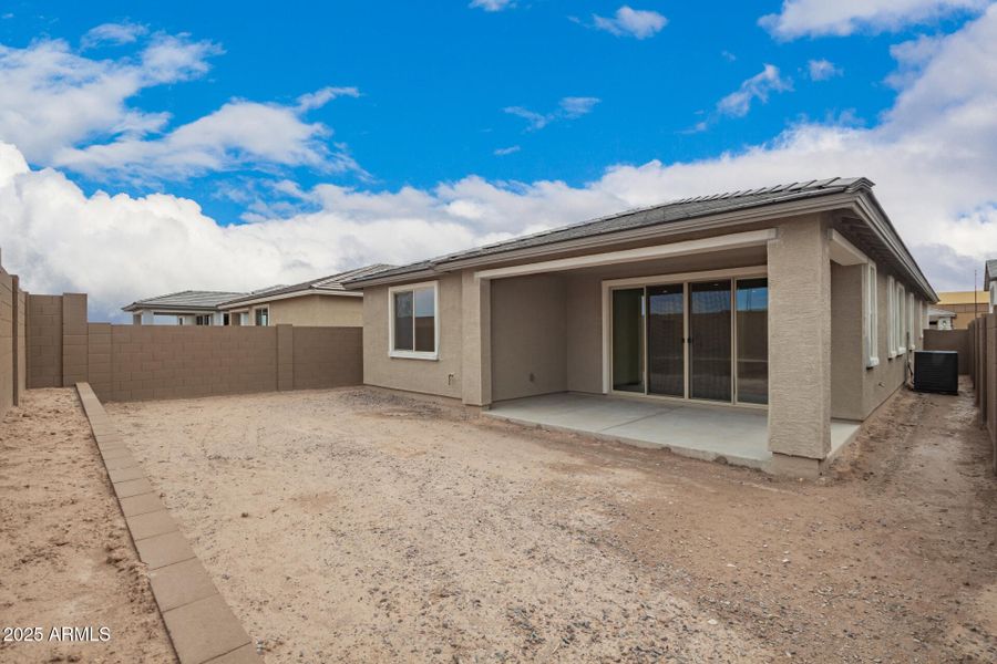 34 - Vogel 34 - Vogel