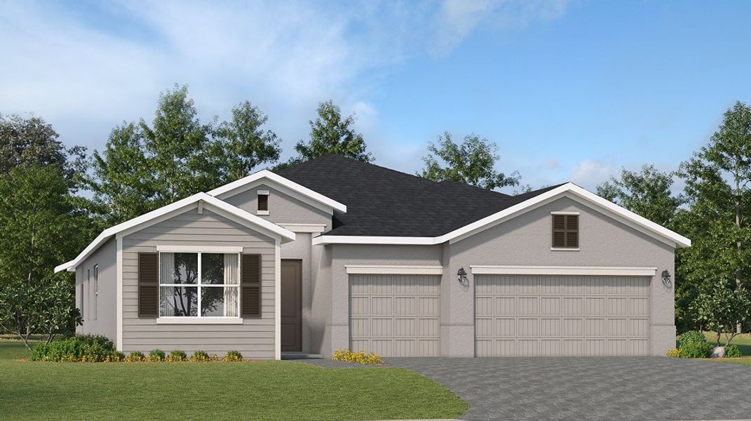 2267 Manor Homes Turnleaf Tivoli D
