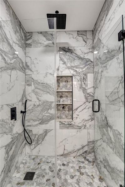 Image 49 of a home in . Image 49 of a home in .