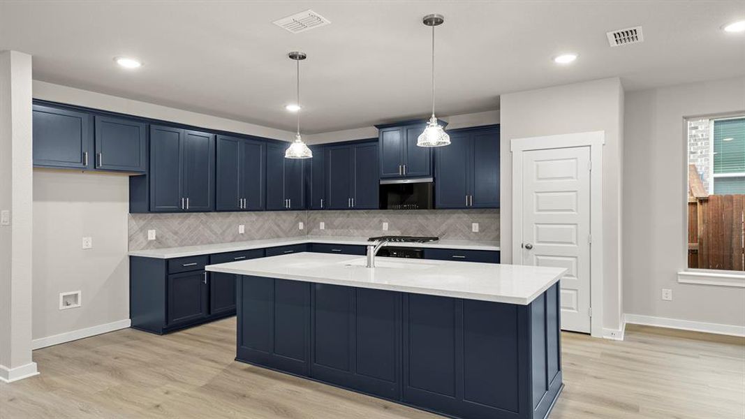 09. 1216 Cider Mill - Kitchen (2) 09. 1216 Cider Mill - Kitchen (2)