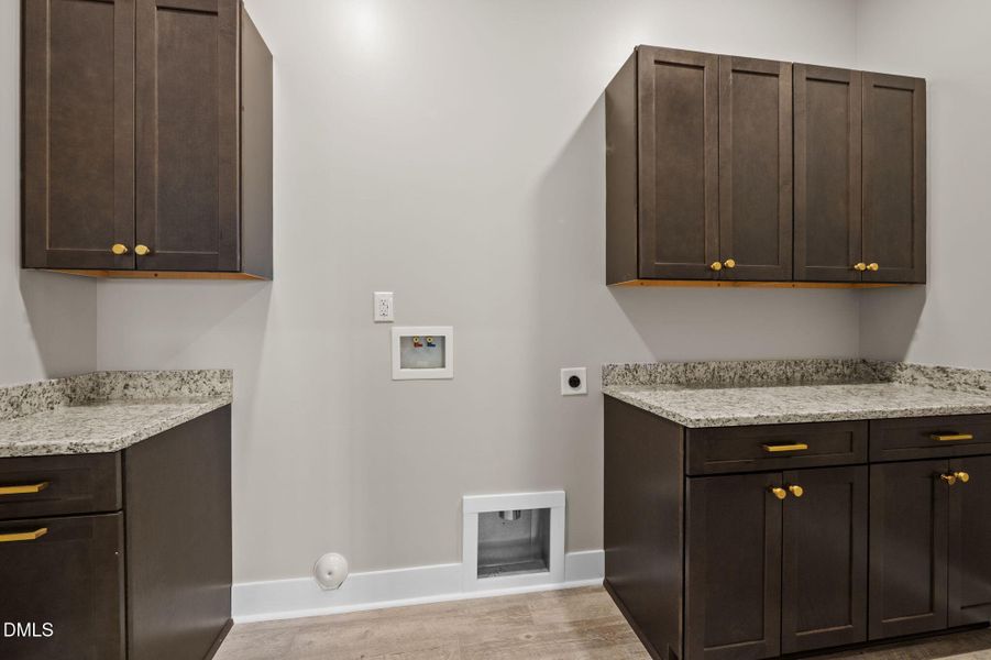 75-web-or-mls-P1095831