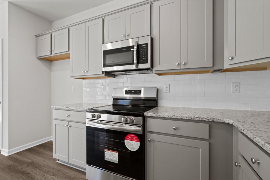 3br New Home in Ocean Isle Beach, NC.  - Slide 17