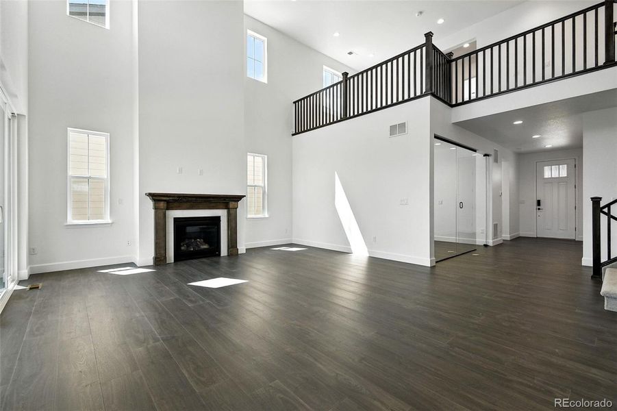 3994 Breakcamp Court ~ Ready Now 3994 Breakcamp Court ~ Ready Now