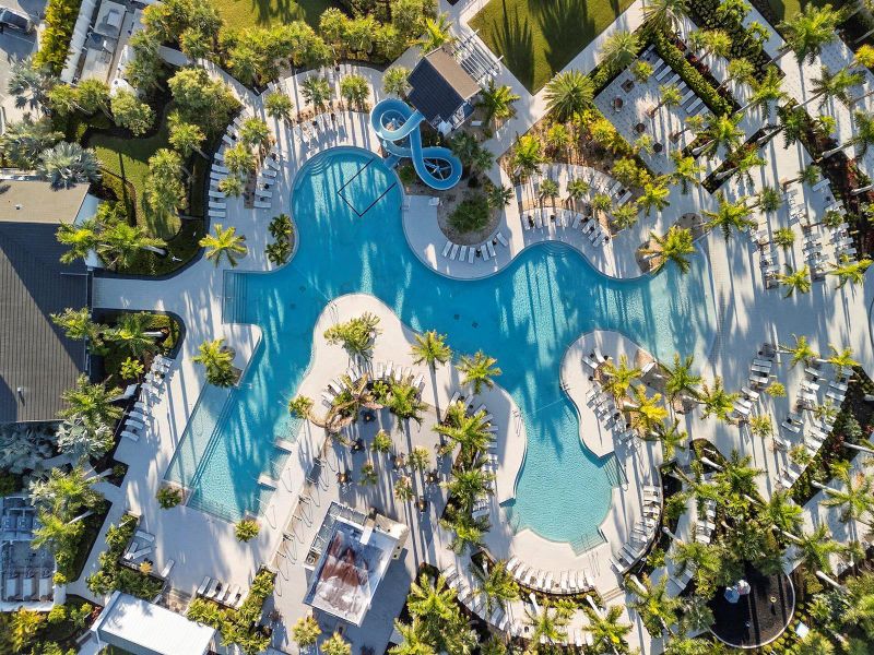 DJI_20241204082350_0003_D_RWS