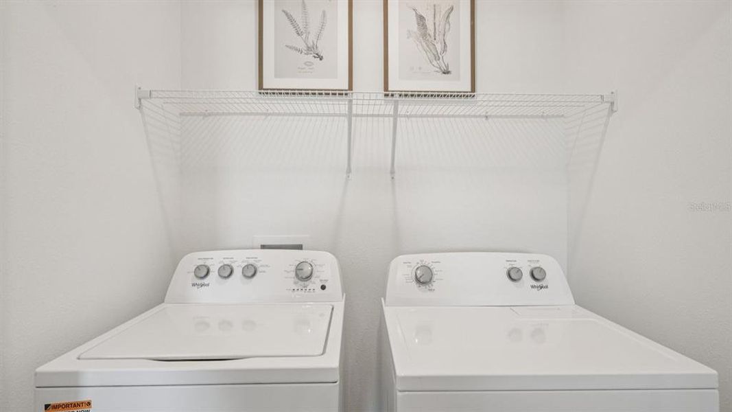 Close-up of interior finishes inside a home in , Land O' Lakes (Image 22). Close-up of interior finishes inside a home in , Land O' Lakes (Image 22).