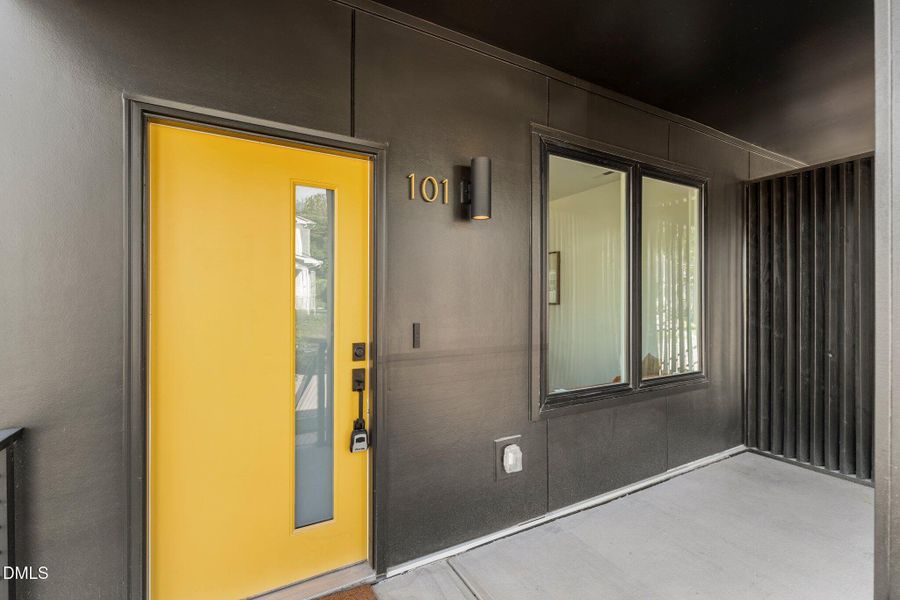 07-409 Alston St-7 07-409 Alston St-7