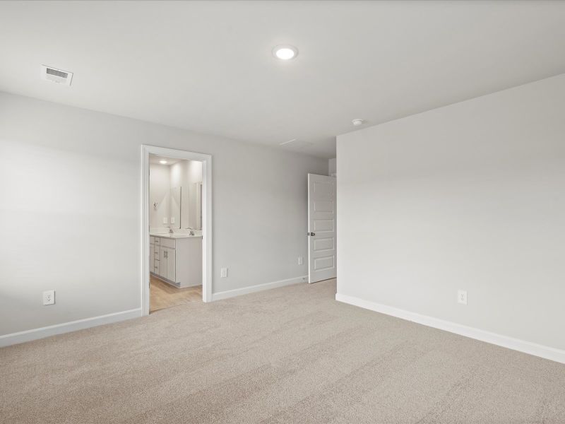 Welcome to the Paisley floorplan at The Farm at Wells Creek - Heritage Collection. Welcome to the Paisley floorplan at The Farm at Wells Creek - Heritage Collection.