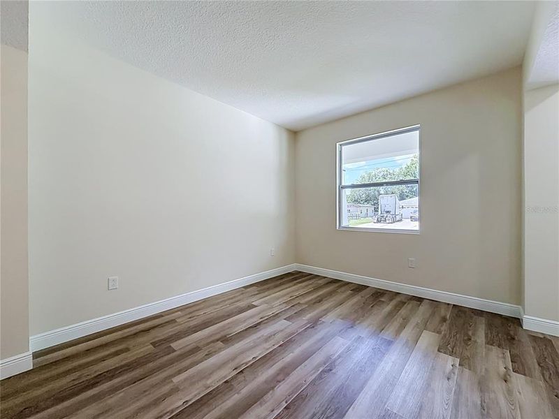 Spacious, unfurnished interior of a new home in , Casselberry (Image 24). Spacious, unfurnished interior of a new home in , Casselberry (Image 24).
