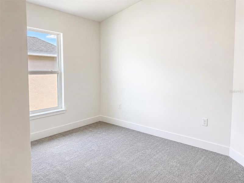 Spacious, unfurnished interior of a new home in Arbor Park, Leesburg (Image 11). Spacious, unfurnished interior of a new home in Arbor Park, Leesburg (Image 11).