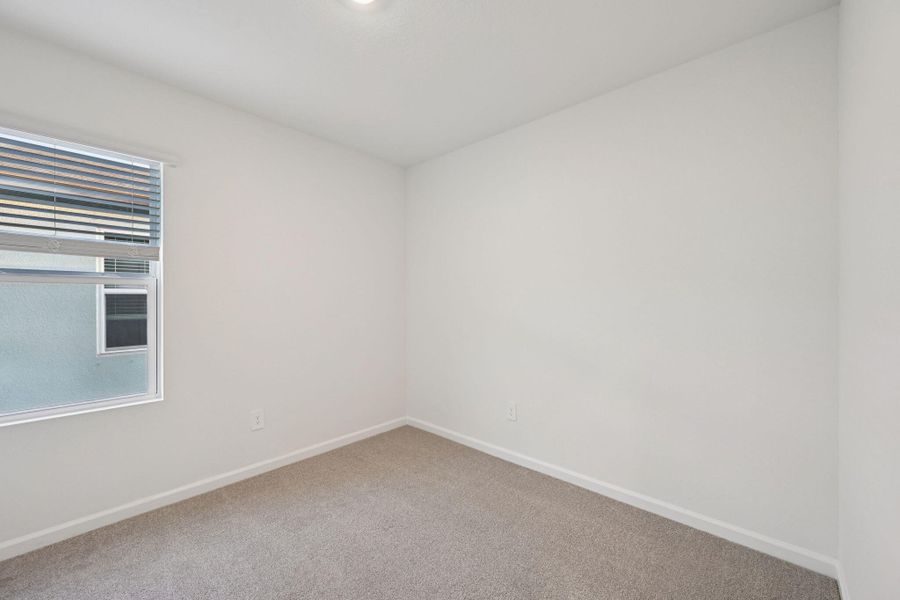 14520 New Dawn Rd Indian (16) 14520 New Dawn Rd Indian (16)