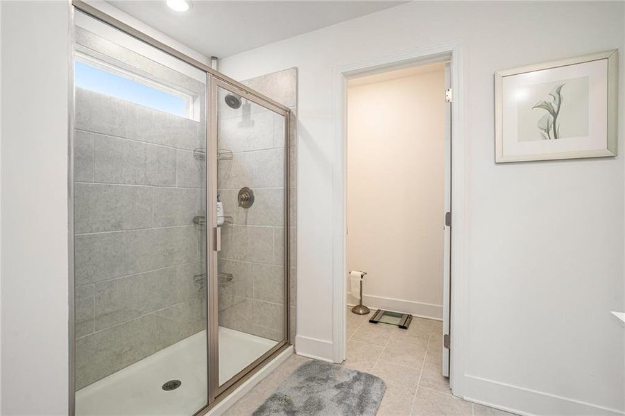 Image 30 of a home in .