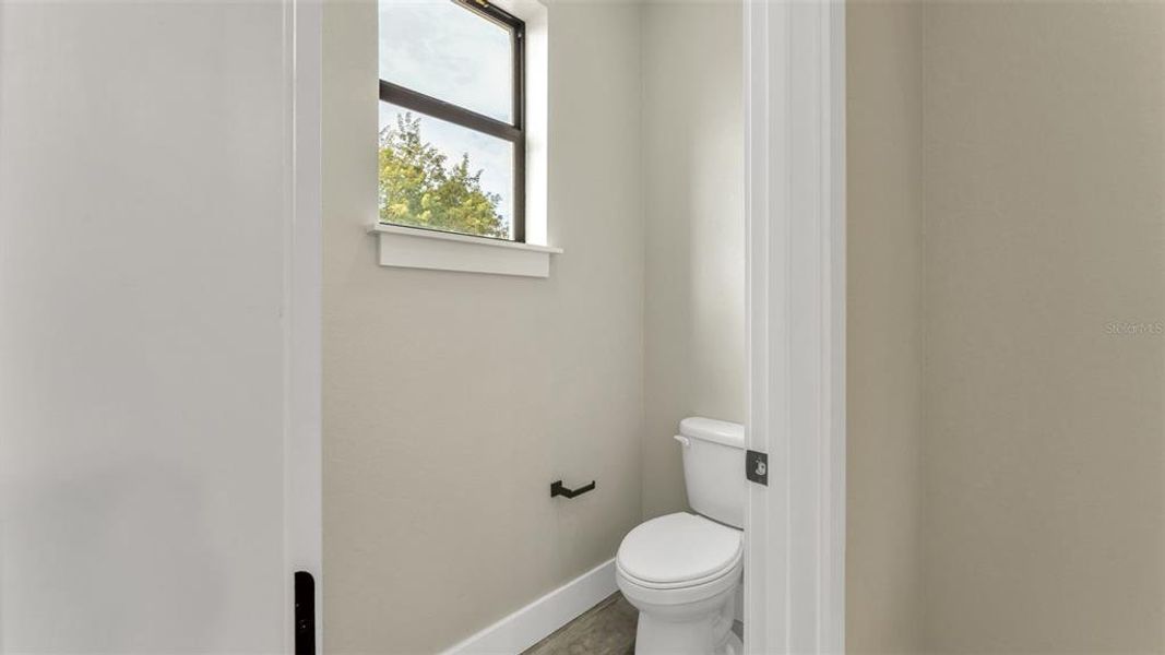 Image 37 of a home in . Image 37 of a home in .