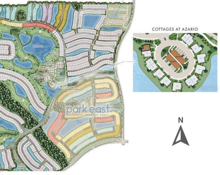 Image 25 of a home in .