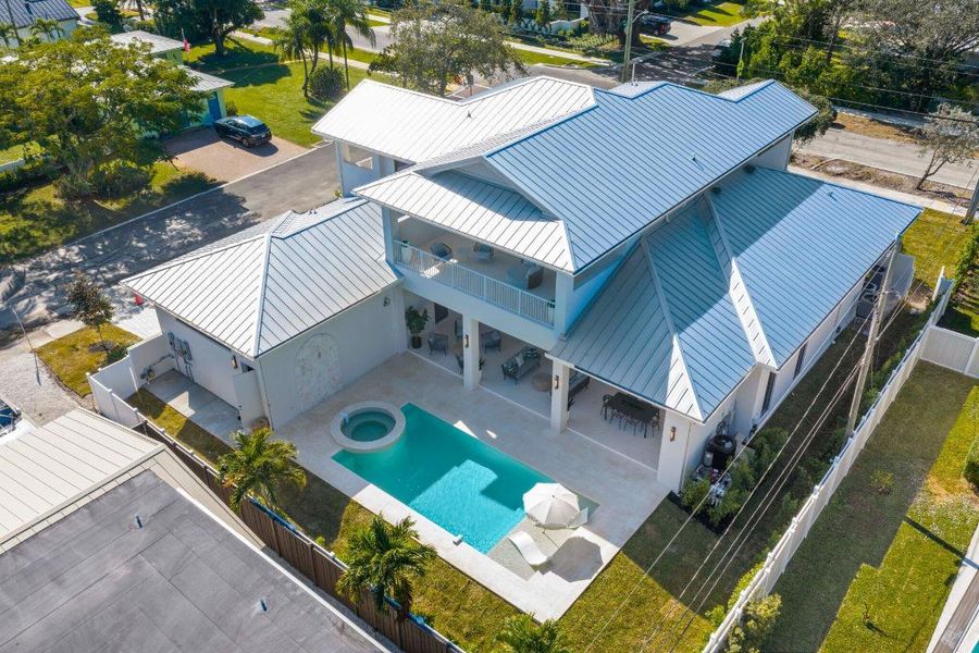 1701 North Swinton Ave - 74.jpg-SMALL