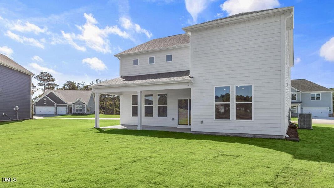 eagle-creek-lot-11-001