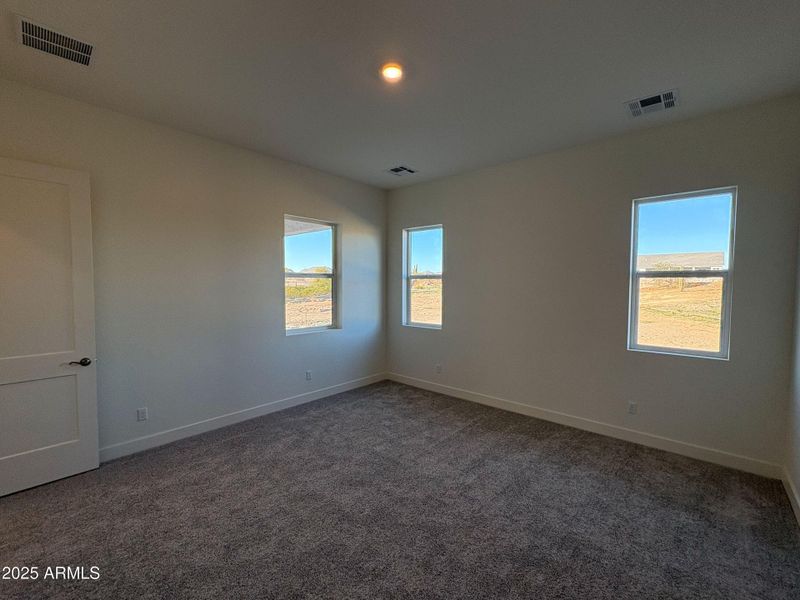 1800 W Caramel Court