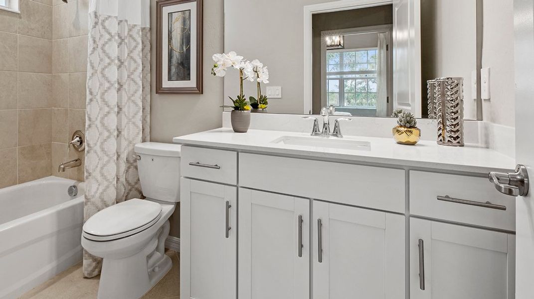 Executive Homes Antigua Marsala EI Designer Plumbing Accessories 1 31 26