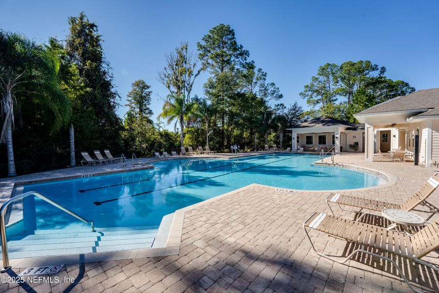 Community amenities in , Jacksonville (Image 42).