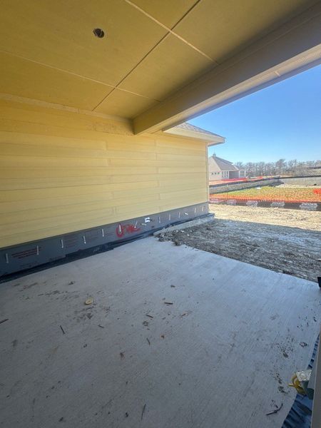 Image 8 of a home in Cedar Ridge Estates. Image 8 of a home in Cedar Ridge Estates.