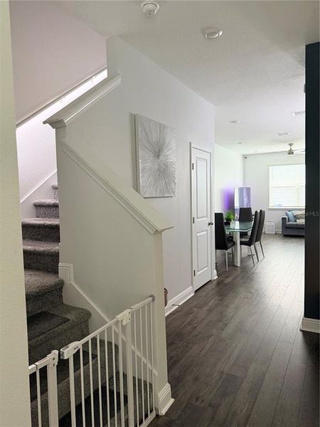 Image 28 of a home in .