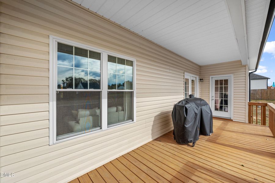 28 -4716 lord james pl, exterior 28 -4716 lord james pl, exterior