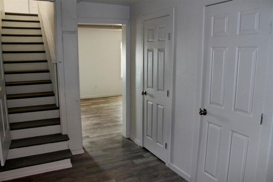 Image 25 of a home in .