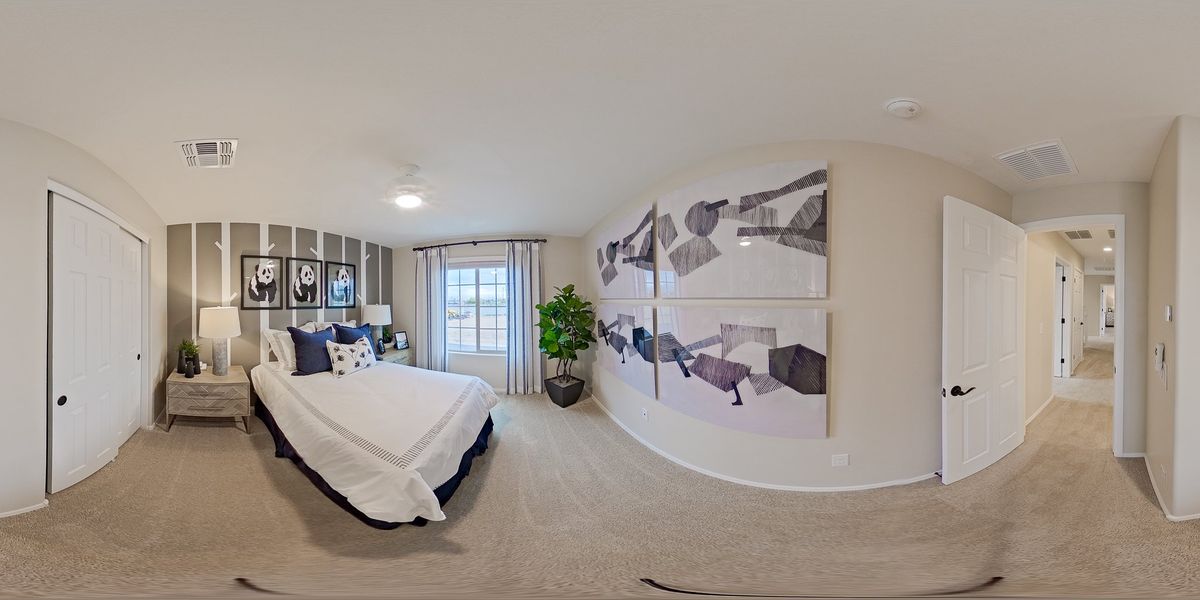 SeasonsAtBlackhawk-TUC-Layla Bedroom 360 VT JPG