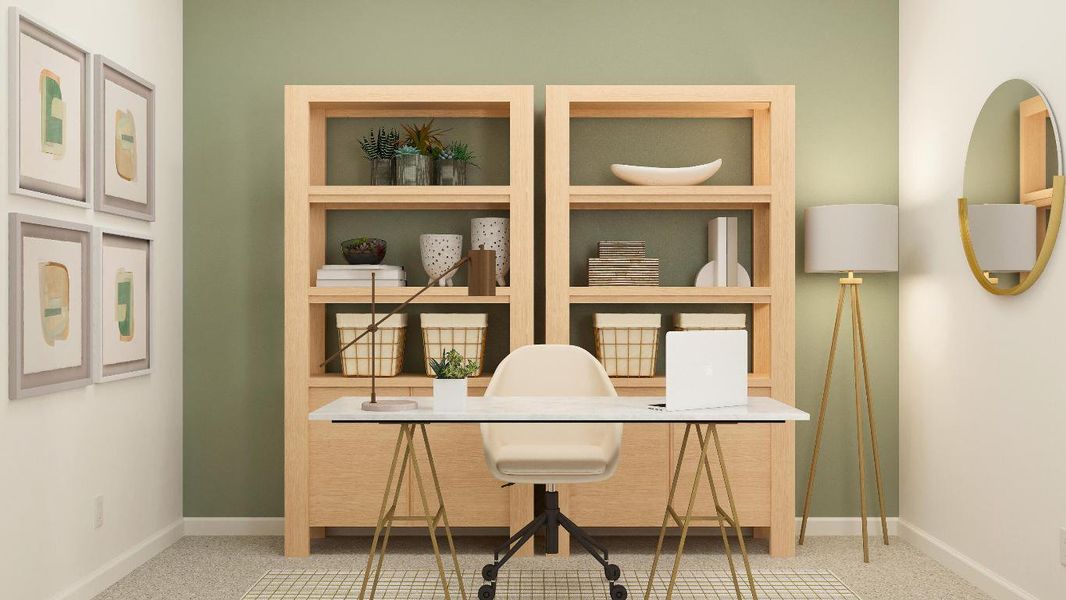 _Seagrove_Rend_Jessica_Study_1of2_F1