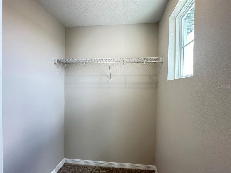 Spacious, unfurnished interior of a new home in Berry Bay, Wimauma (Image 26).