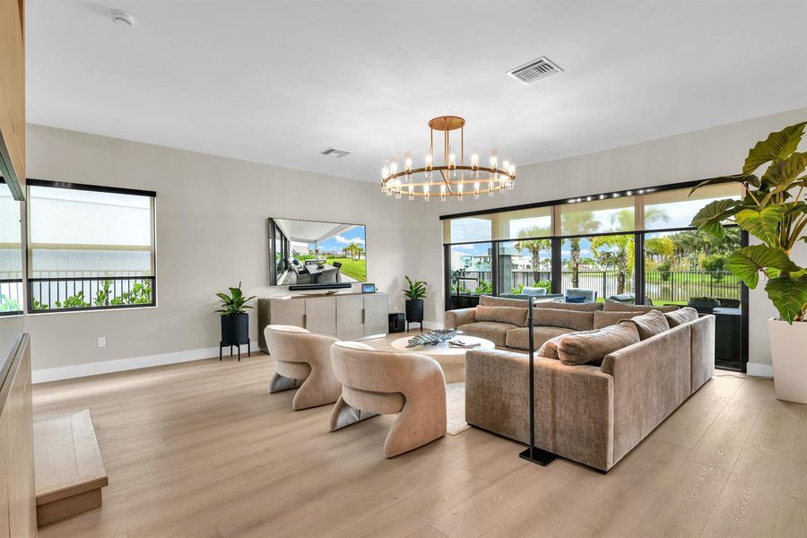 13146 Florida Crane Dr, West Palm Beach 13146 Florida Crane Dr, West Palm Beach