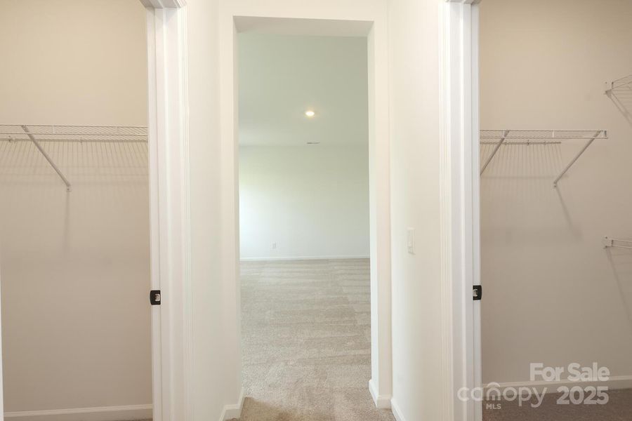 Image 38 of a home in Estates at Sugar Creek.