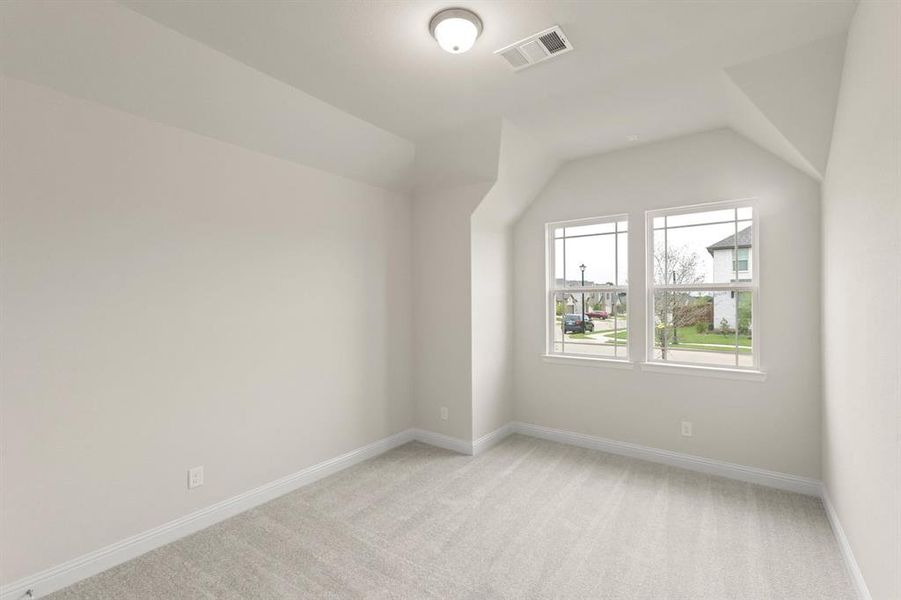 2013 Hickory Lane, Aubrey, TX