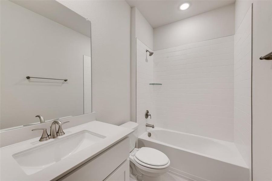 Representative Photo