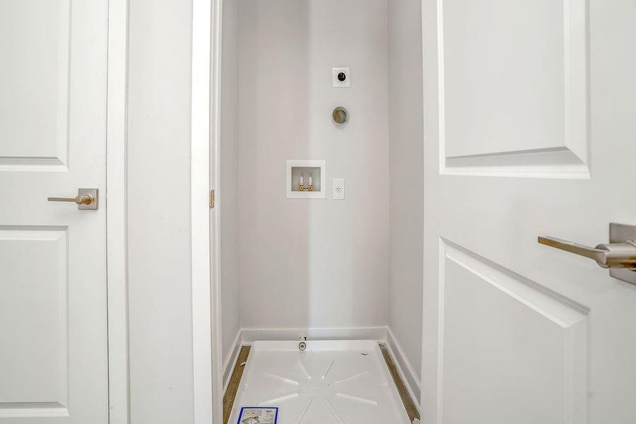 Image 15 of a home in . Image 15 of a home in .