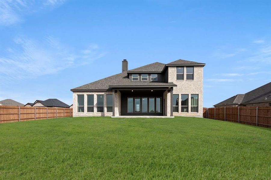 1325 Promised Land- Back-2