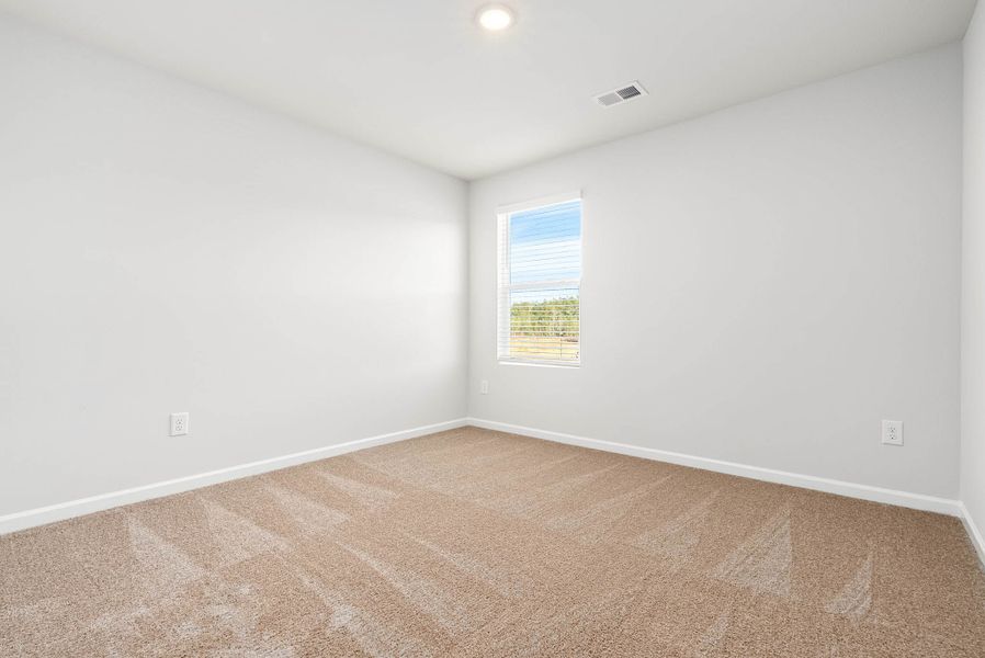 New Home in West Point, GA.  - Slide 18