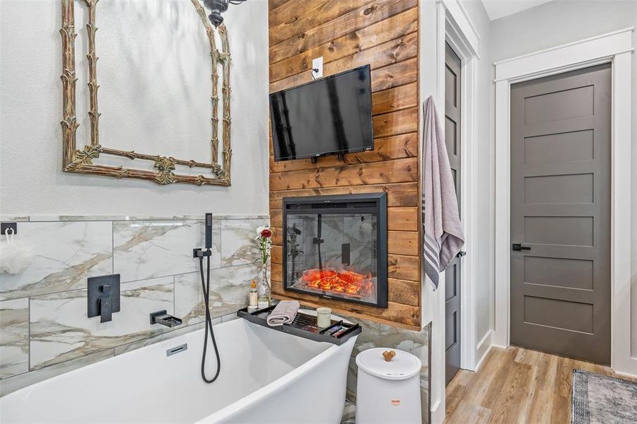 Image 40 of a home in . Image 40 of a home in .