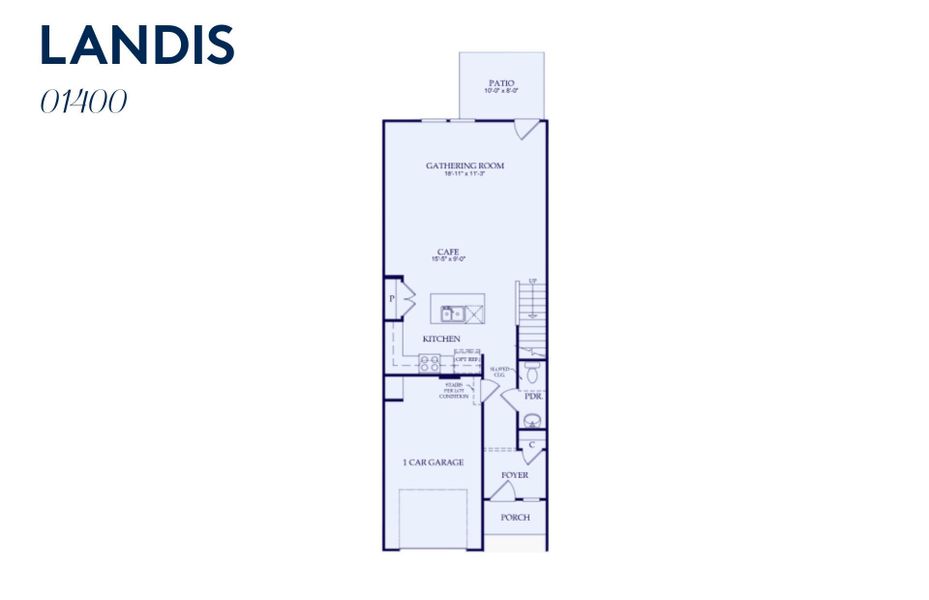 2D floor plan layout of this home in Mallard Park, Charlotte, NC (Image 5). 2D floor plan layout of this home in Mallard Park, Charlotte, NC (Image 5).
