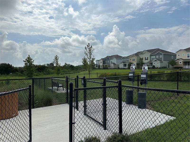 Image 31 of a home in . Image 31 of a home in .