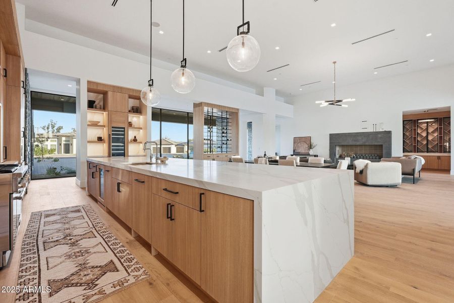 159-web-or-mls-048_ListerPros