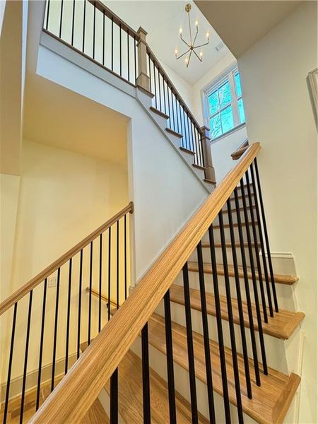 Image 71 of a home in .