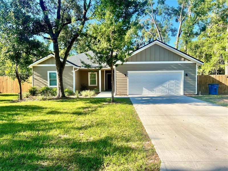 Image 26 of a home in . Image 26 of a home in .