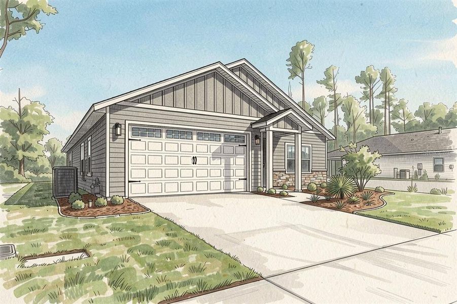 Image 18 of a home in .